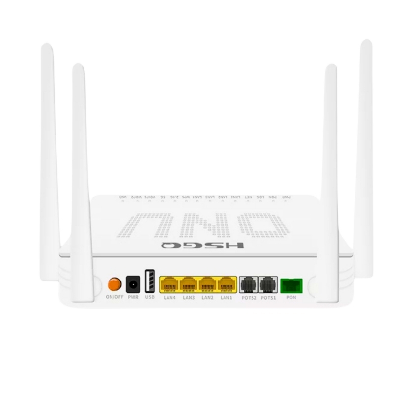 HSGQ-X421AX